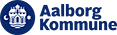 Aalborg Kommune